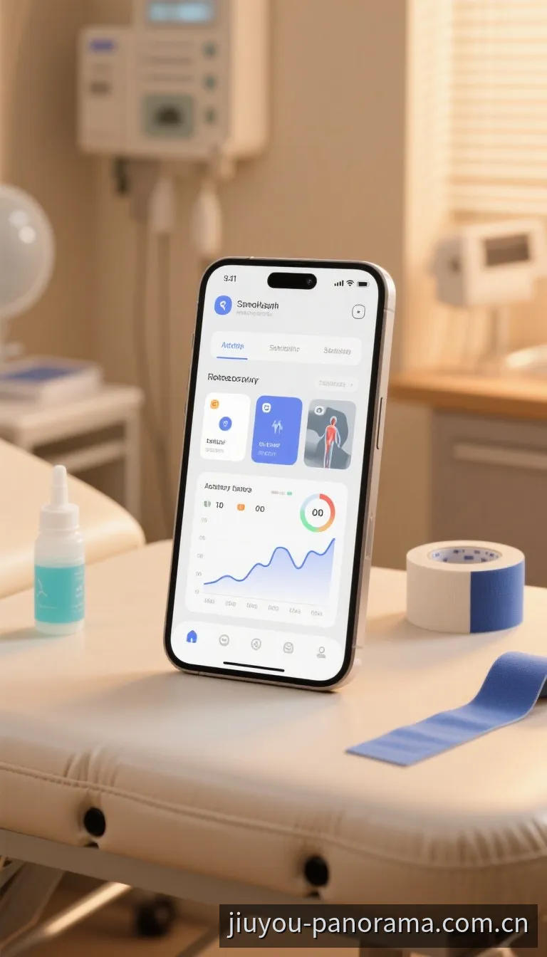 九游移动端APP界面与高速下载管理功能展示