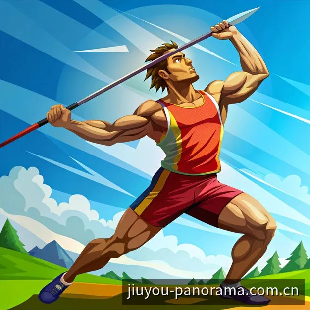 九游统一账号登录与多端数字服务全景示意